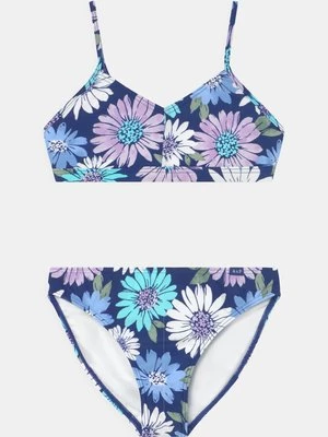 Obrázek produktu Bikiny Abercrombie & Fitch