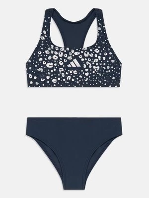 Obrázek produktu Bikiny adidas performance