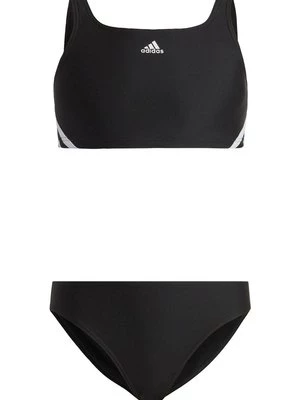 Obrázek produktu Bikiny adidas Sportswear