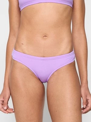 Obrázek produktu Bikiny Arena