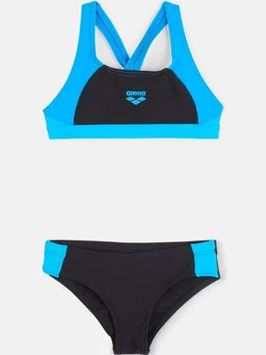Obrázek produktu Bikiny Arena