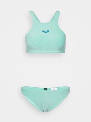 Obrázek produktu Bikiny Arena