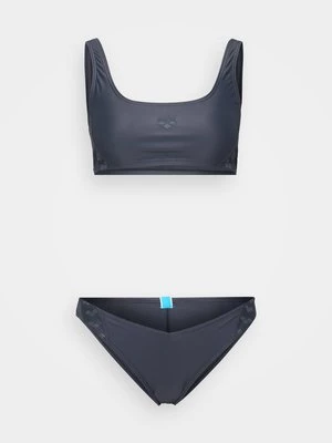 Obrázek produktu Bikiny Arena