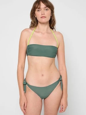 Obrázek produktu Bikiny Arena