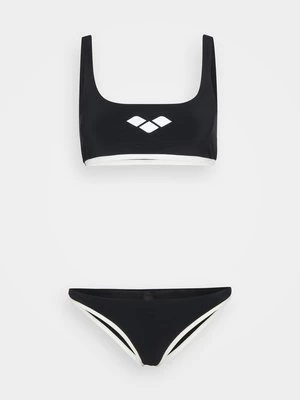 Obrázek produktu Bikiny Arena
