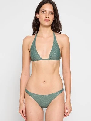 Obrázek produktu Bikiny Arena