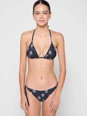 Obrázek produktu Bikiny Arena