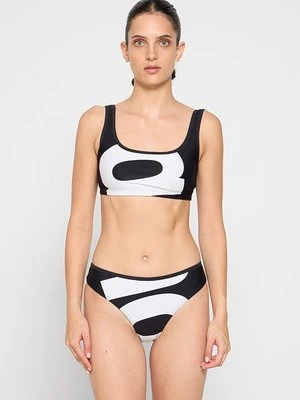 Obrázek produktu Bikiny Arena