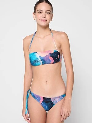 Obrázek produktu Bikiny Arena
