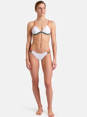 Obrázek produktu Bikiny Arena