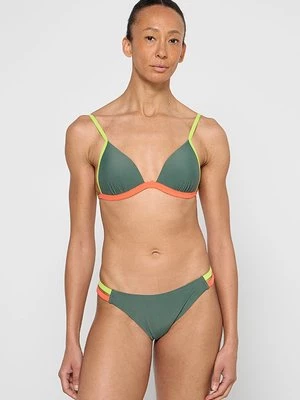 Obrázek produktu Bikiny Arena