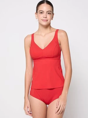 Obrázek produktu Bikiny Arena