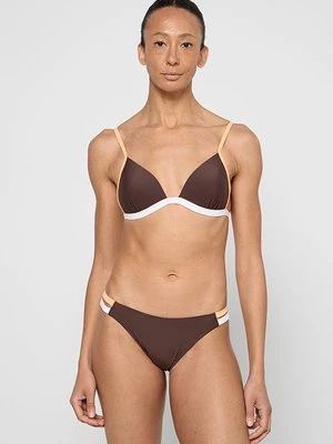 Obrázek produktu Bikiny Arena
