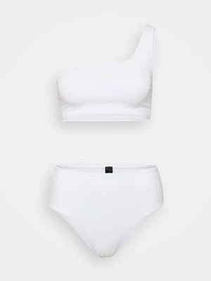Obrázek produktu Bikiny Arena