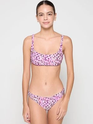 Obrázek produktu Bikiny Arena
