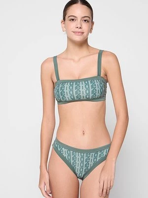 Obrázek produktu Bikiny Arena