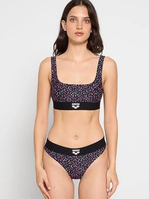Obrázek produktu Bikiny Arena