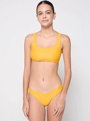 Obrázek produktu Bikiny Arena