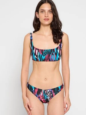 Obrázek produktu Bikiny Arena