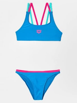 Obrázek produktu Bikiny Arena