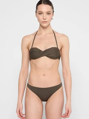 Obrázek produktu Bikiny banana moon