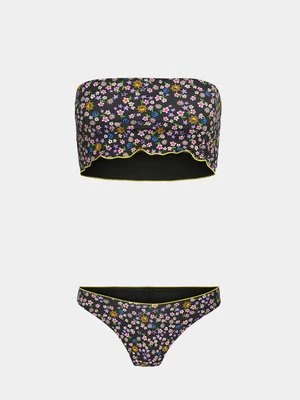 Obrázek produktu Bikiny banana moon