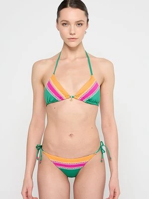 Obrázek produktu Bikiny banana moon