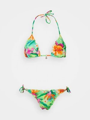 Obrázek produktu Bikiny banana moon