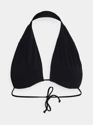 Obrázek produktu Bikiny banana moon