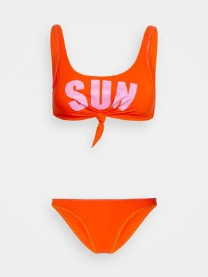 Obrázek produktu Bikiny banana moon