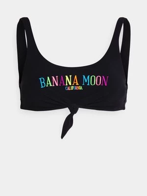Obrázek produktu Bikiny banana moon