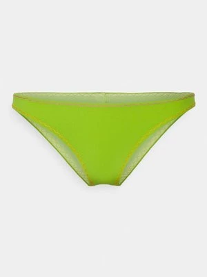 Obrázek produktu Bikiny banana moon