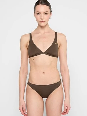 Obrázek produktu Bikiny banana moon