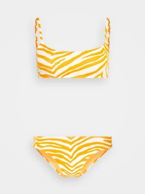 Obrázek produktu Bikiny Becksöndergaard