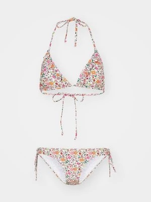 Obrázek produktu Bikiny Becksöndergaard