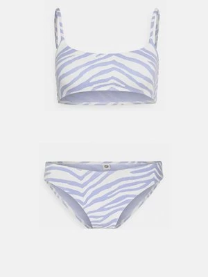Obrázek produktu Bikiny Becksöndergaard