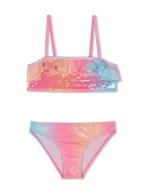 Obrázek produktu Bikiny Billieblush