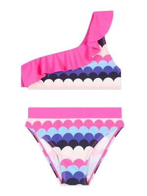Obrázek produktu Bikiny Billieblush