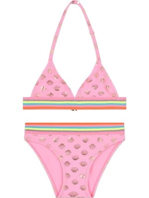 Obrázek produktu Bikiny Billieblush