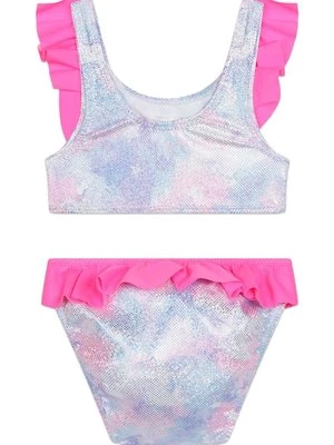 Obrázek produktu Bikiny Billieblush