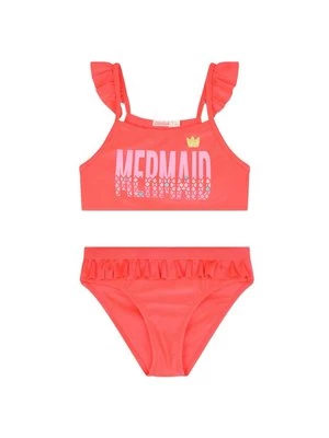 Obrázek produktu Bikiny Billieblush