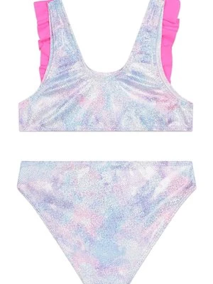 Obrázek produktu Bikiny Billieblush