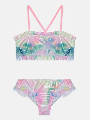 Obrázek produktu Bikiny Billieblush