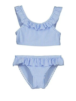 Obrázek produktu Bikiny BLUE SEVEN