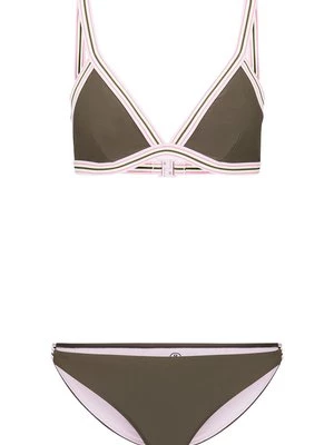 Obrázek produktu Bikiny Bogner Fire + Ice