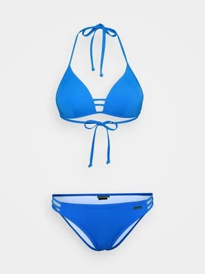 Obrázek produktu Bikiny Bruno Banani