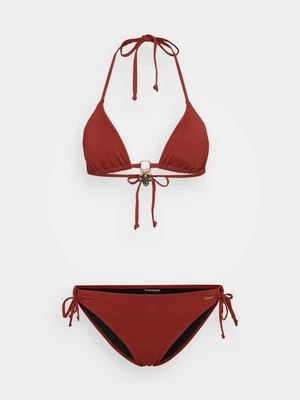 Obrázek produktu Bikiny Bruno Banani