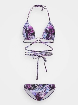 Obrázek produktu Bikiny Bruno Banani