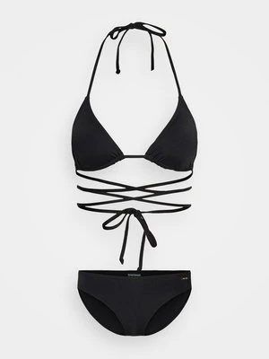 Obrázek produktu Bikiny Bruno Banani