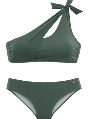 Obrázek produktu Bikiny Bruno Banani